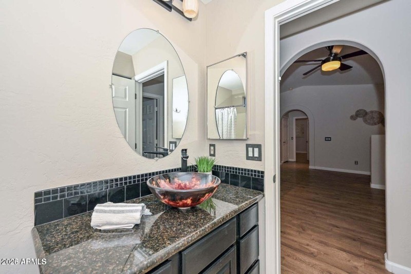 20250710142917883065000000-o