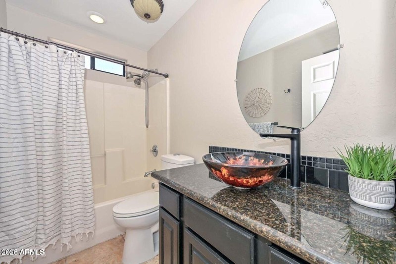 20250710142918450593000000-o