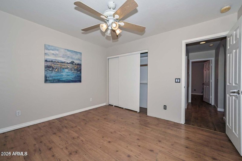 20250710142920168739000000-o