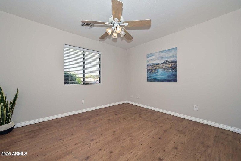 20250710142920748276000000-o