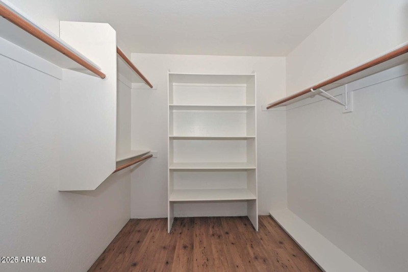 20250710142921312584000000-o