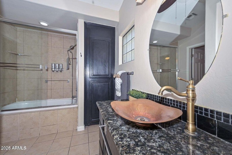 20250710142921905023000000-o