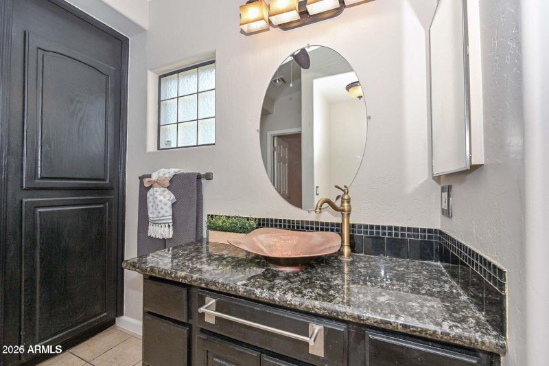 20250710142922506891000000-o