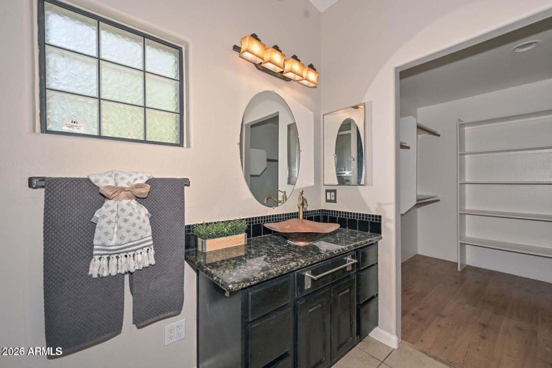 20250710142923081149000000-o