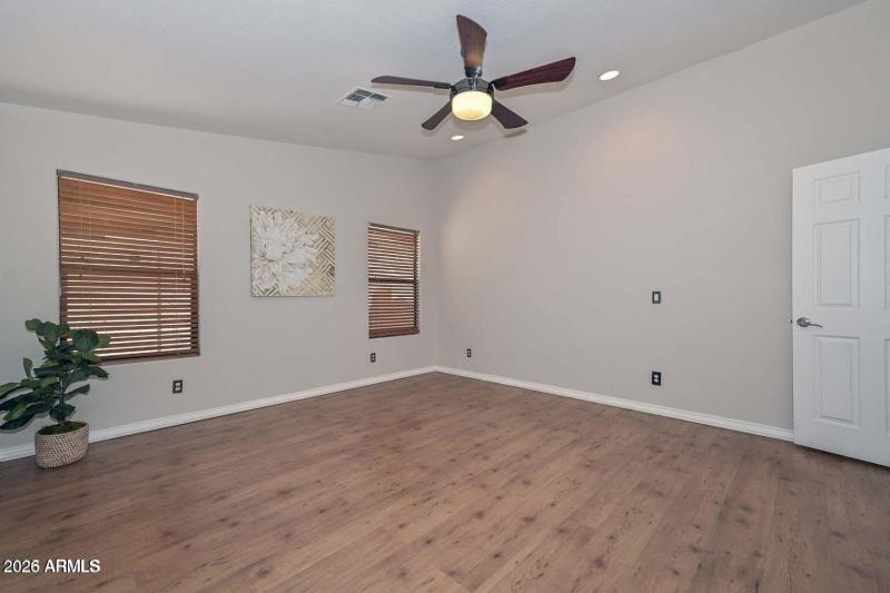 20250710142923659220000000-o