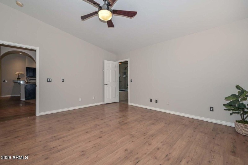 20250710142924243468000000-o