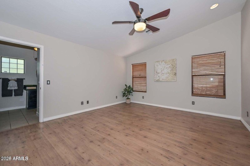 20250710142924797799000000-o