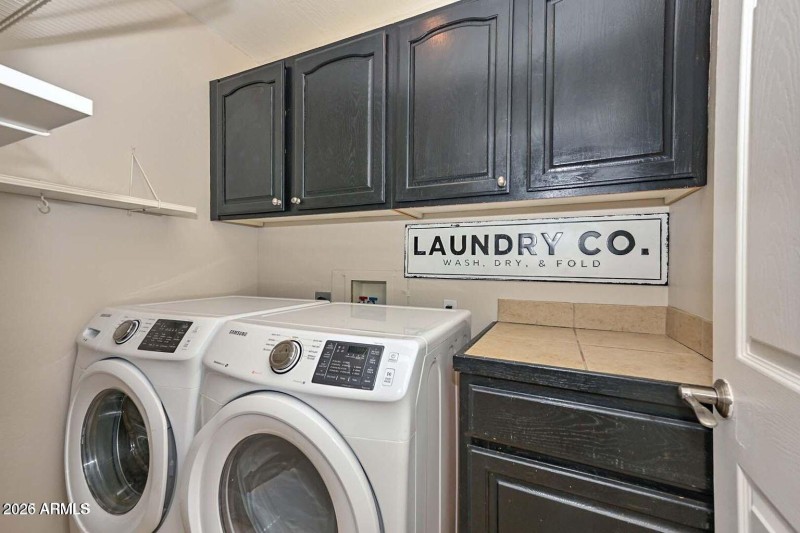 20250710142925346460000000-o