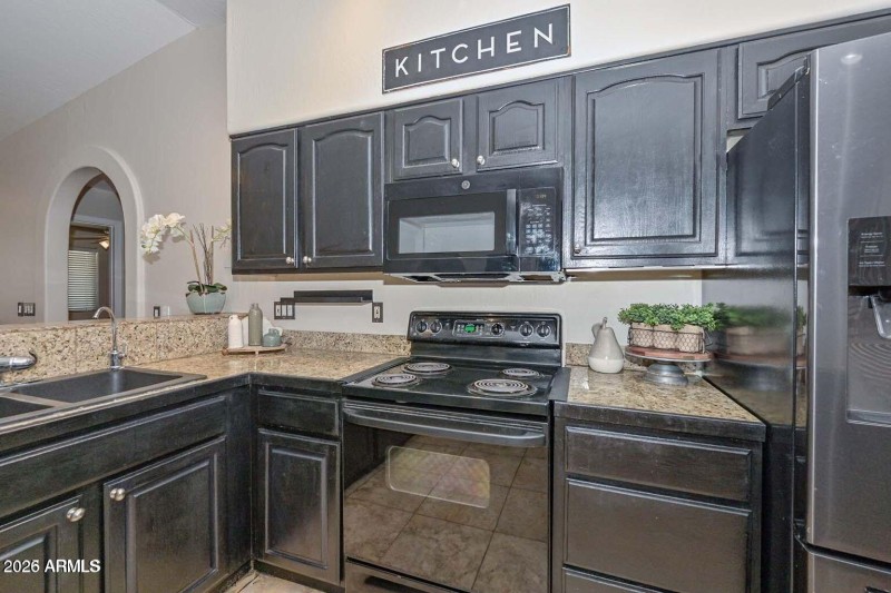 20250710142925899400000000-o