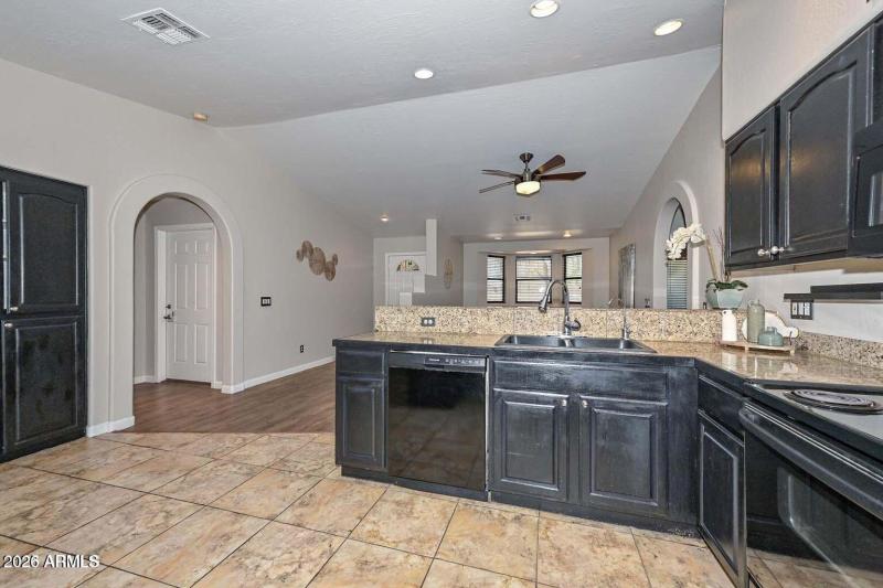 20250710142926433624000000-o