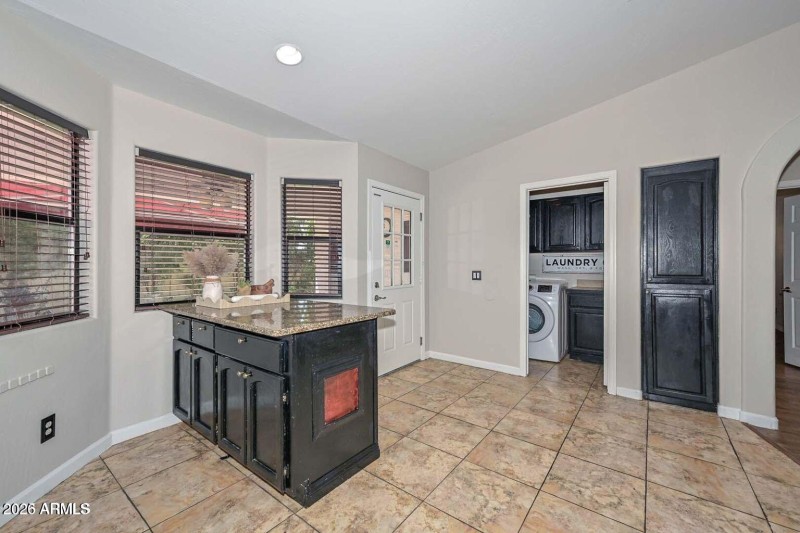 20250710142927011439000000-o