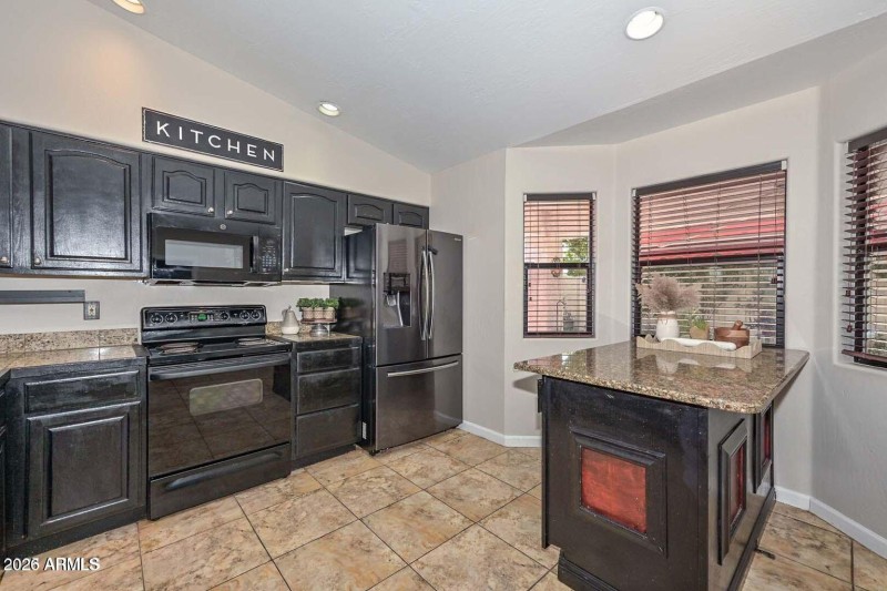 20250710142927606022000000-o