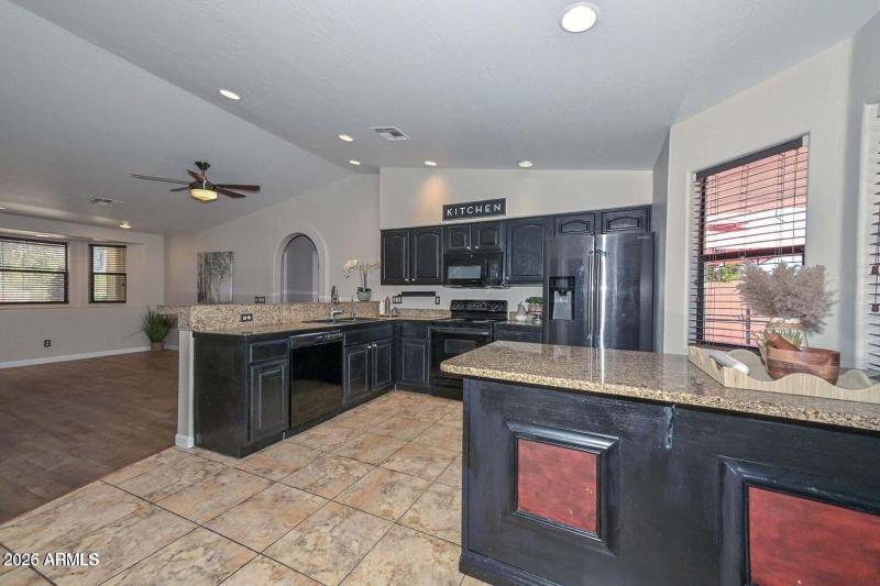 20250710142928203100000000-o