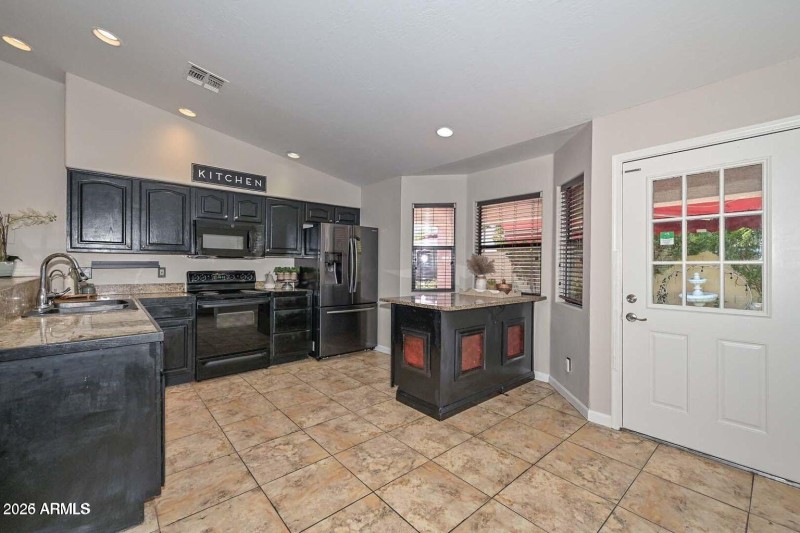 20250710142928812859000000-o