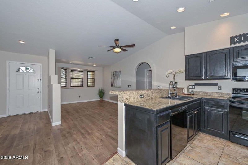 20250710142929351007000000-o