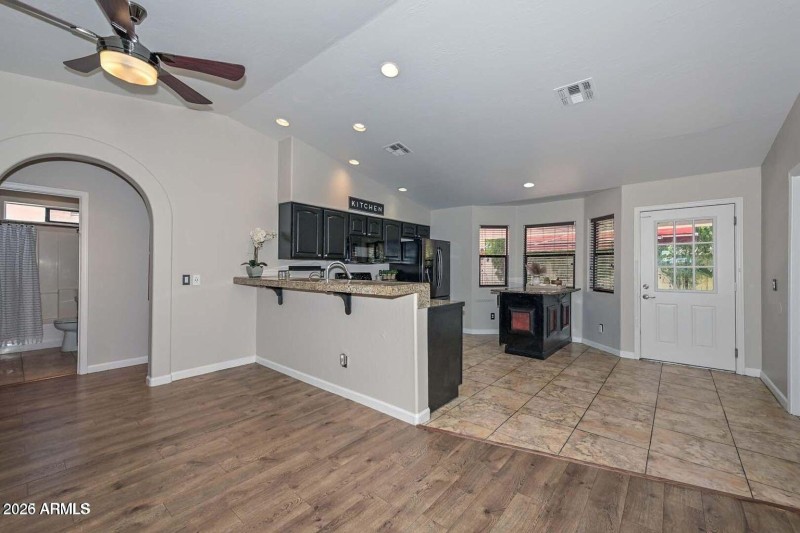 20250710142929886427000000-o