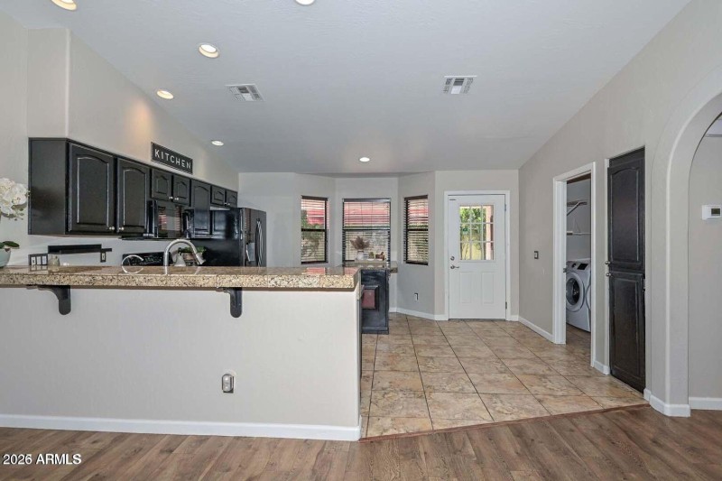 20250710142930489695000000-o