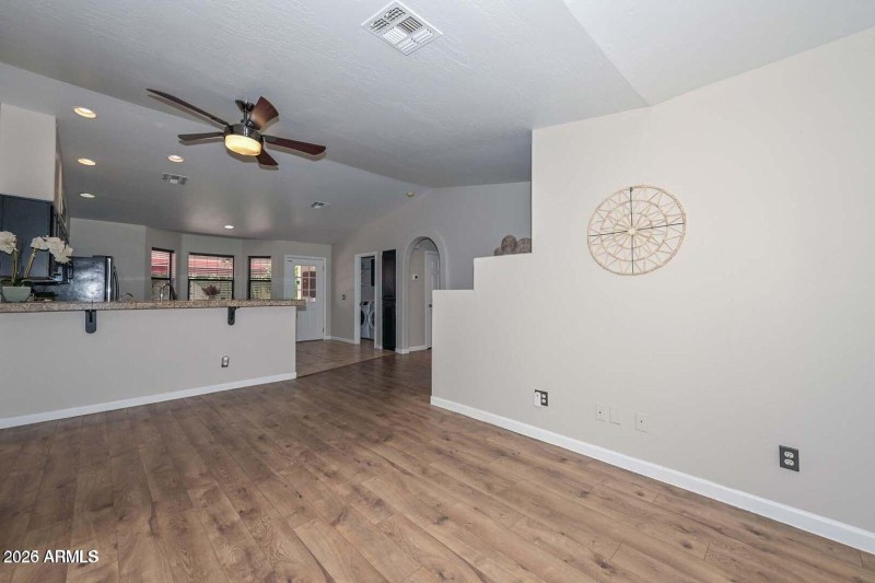 20250710142931063551000000-o