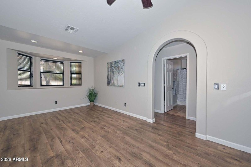 20250710142931607548000000-o