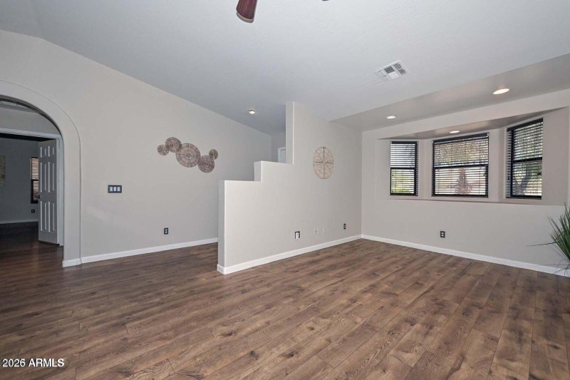 20250710142932180000000000-o