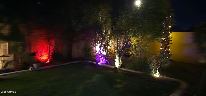 20250711184456187869000000-o