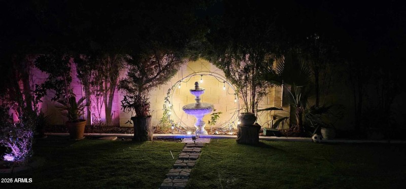 20250711184529043523000000-o