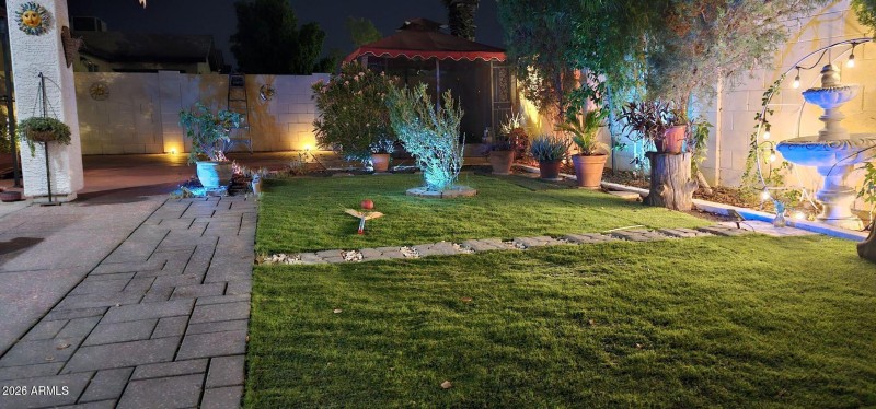 20250711184550145394000000-o