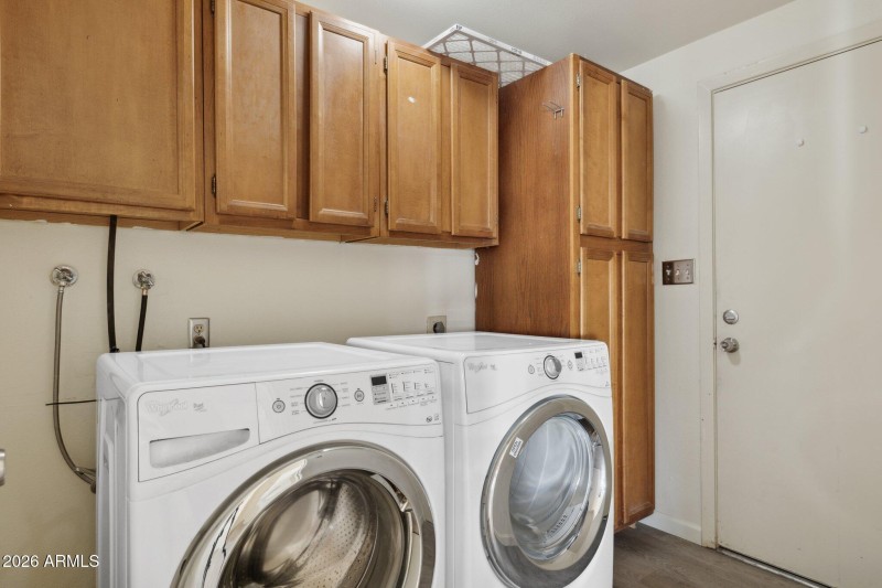 22-web-or-mls-9300-e-kalil-dr