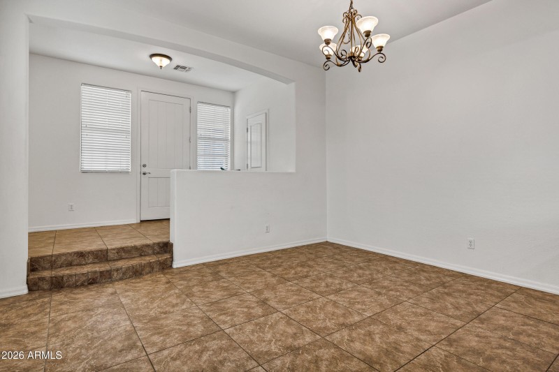 1473 W Flamingo Dr-6