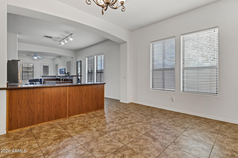 1473 W Flamingo Dr-7