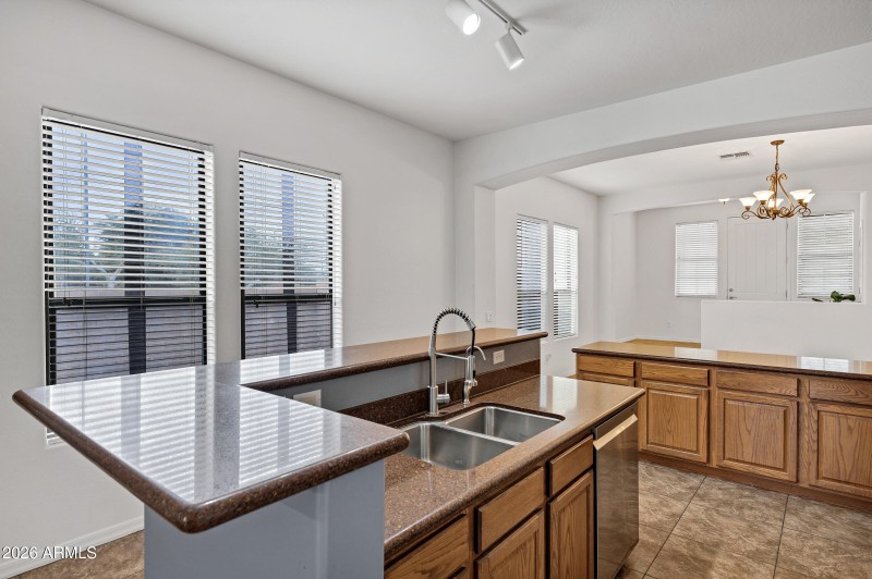 1473 W Flamingo Dr-10