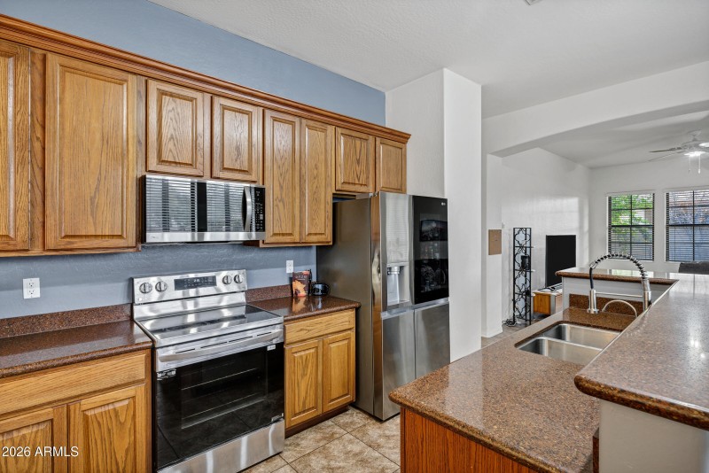 1473 W Flamingo Dr-11