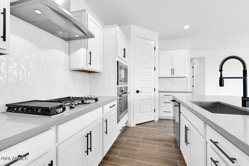 hj-az-phoenix-lucero-sandstone-lot-61-ki