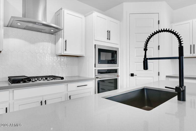 hj-az-phoenix-lucero-sandstone-lot-61-ki