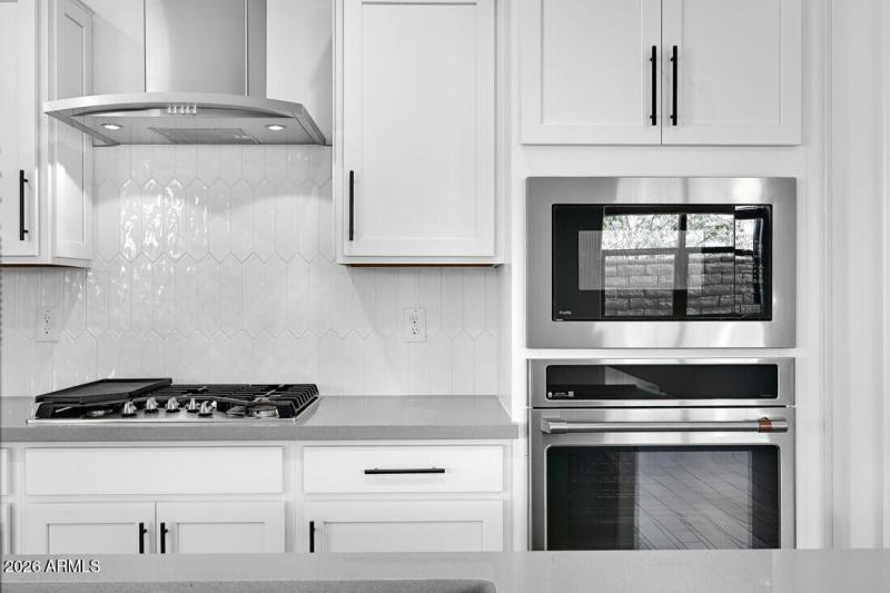 hj-az-phoenix-lucero-sandstone-lot-61-ki