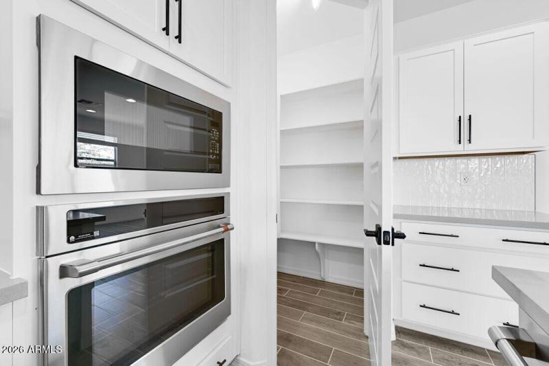 hj-az-phoenix-lucero-sandstone-lot-61-ki