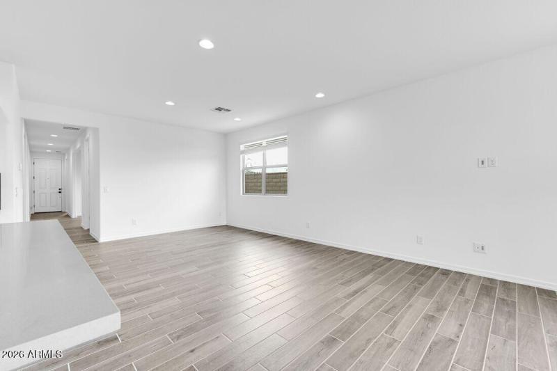 hj-az-phoenix-lucero-sandstone-lot-61-ki