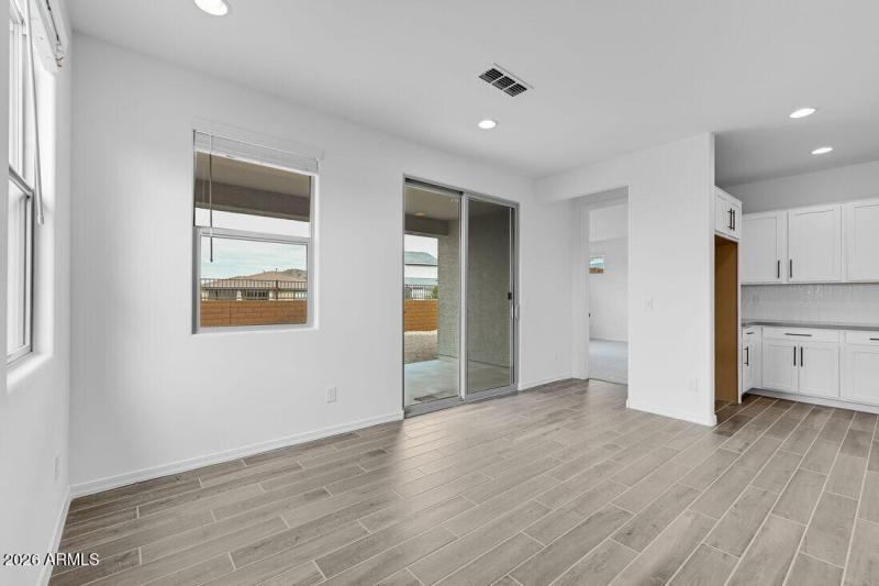 hj-az-phoenix-lucero-sandstone-lot-61-di