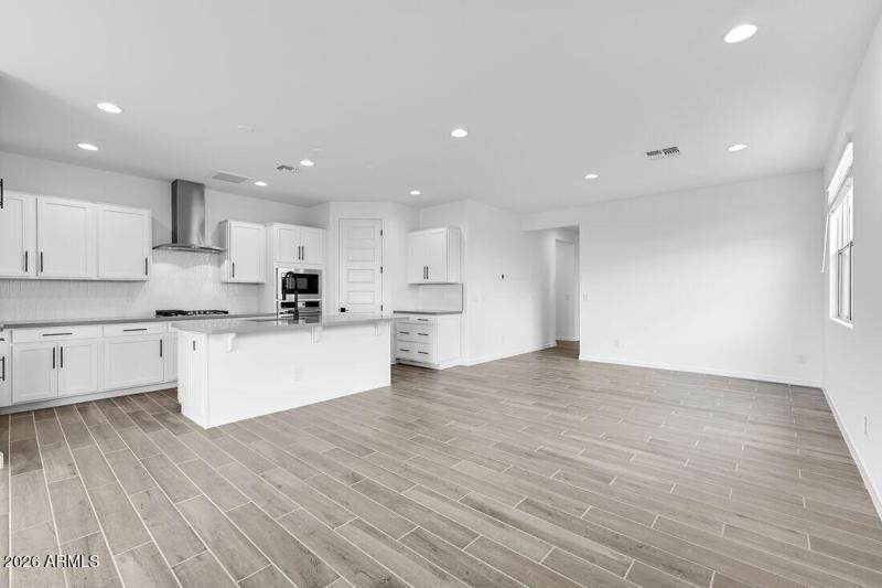 hj-az-phoenix-lucero-sandstone-lot-61-di