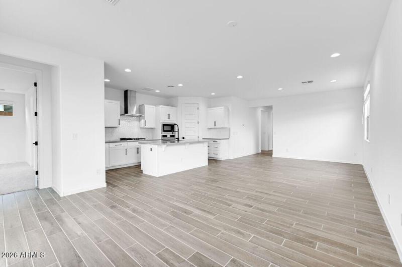 hj-az-phoenix-lucero-sandstone-lot-61-di