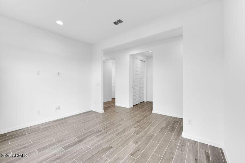 hj-az-phoenix-lucero-sandstone-lot-61-li