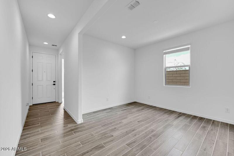 hj-az-phoenix-lucero-sandstone-lot-61-li