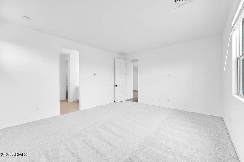 hj-az-phoenix-lucero-sandstone-lot-61-pr