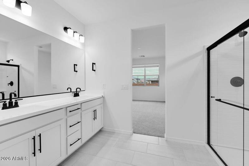 hj-az-phoenix-lucero-sandstone-lot-61-ba