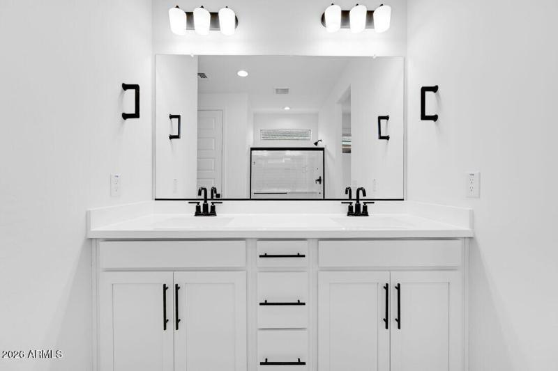 hj-az-phoenix-lucero-sandstone-lot-61-ba