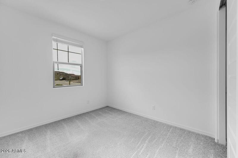 hj-az-phoenix-lucero-sandstone-lot-61-be