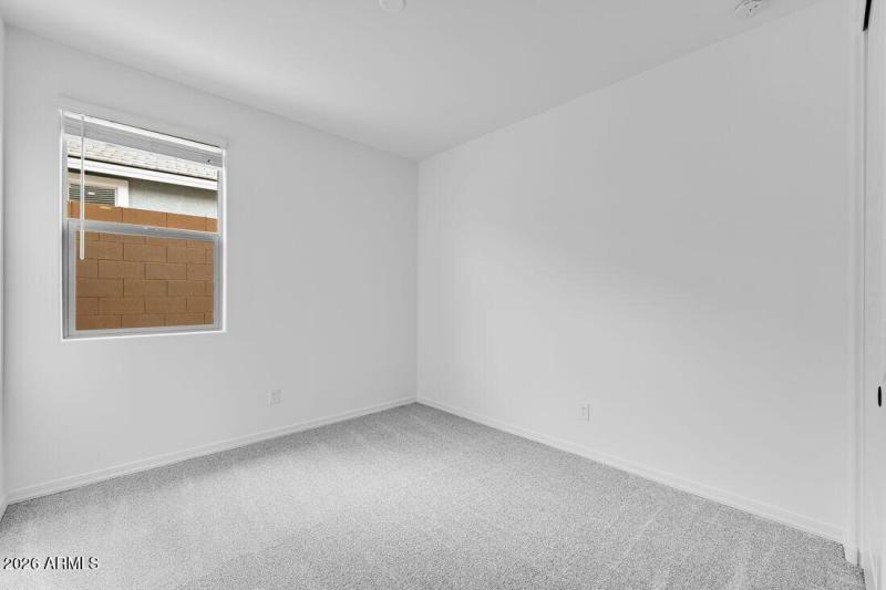 hj-az-phoenix-lucero-sandstone-lot-61-be