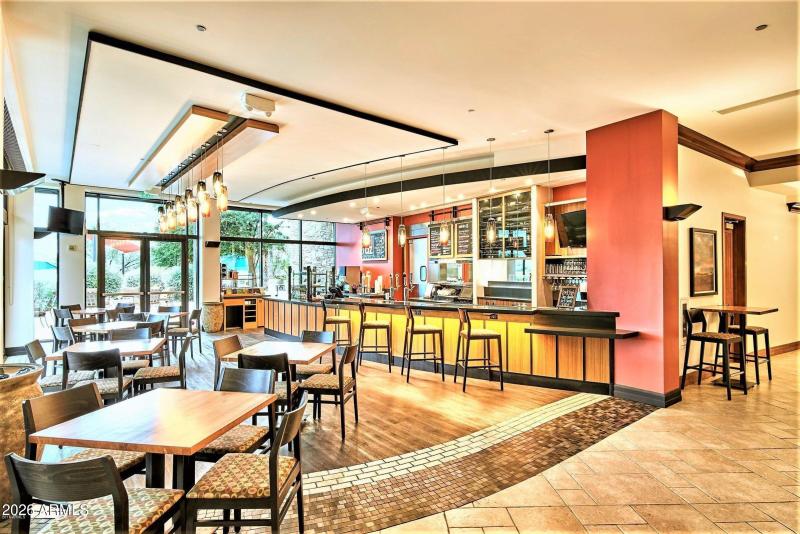 20260116203231873112000000-o