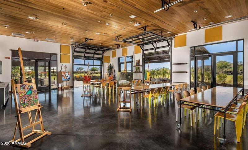 20260116203238026748000000-o