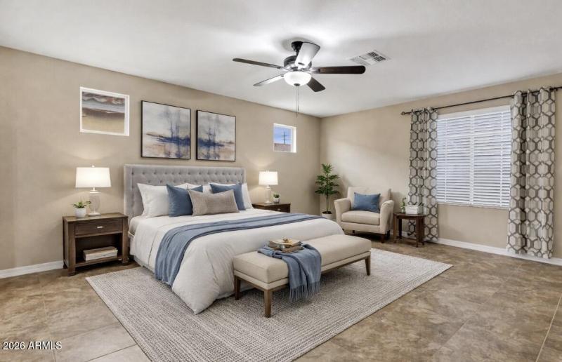 894 S Utilis Dr - VS